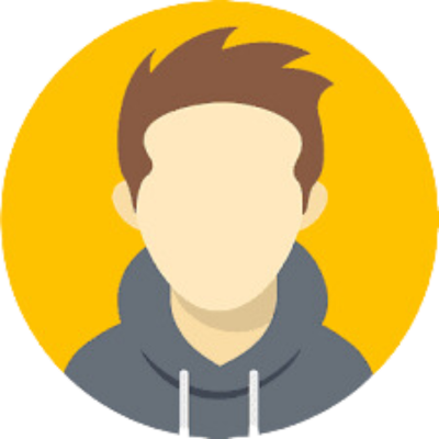 Tim R.